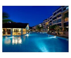 Varsity Park Condominium (D5), Condominium #498368461